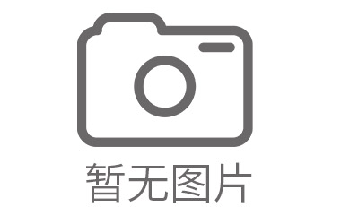 阿勒泰日常保洁：f服务之家保洁保洁对真皮布艺沙发的清洗规范